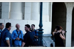 Anastasia Kondratieva Anastasia Kondratieva