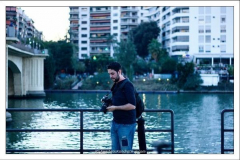 Anastasia Kondratieva Anastasia Kondratieva