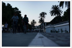 Anastasia Kondratieva Anastasia Kondratieva