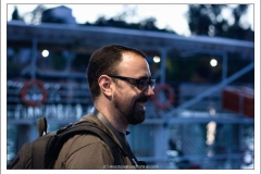 Anastasia Kondratieva Anastasia Kondratieva