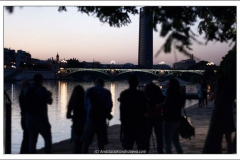 Anastasia Kondratieva Anastasia Kondratieva