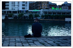 Anastasia Kondratieva Anastasia Kondratieva