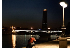 Anastasia Kondratieva Anastasia Kondratieva