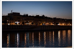 Anastasia Kondratieva Anastasia Kondratieva