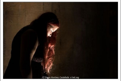 Diego Martínez Castañeda Diego Martínez Castañeda