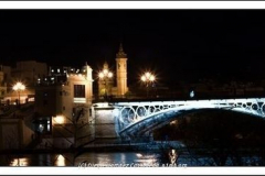 Diego Martínez Castañeda Diego Martínez Castañeda