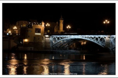 Diego Martínez Castañeda Diego Martínez Castañeda