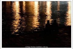 Diego Martínez Castañeda Diego Martínez Castañeda