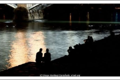 Diego Martínez Castañeda Diego Martínez Castañeda