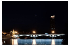 Diego Martínez Castañeda Diego Martínez Castañeda