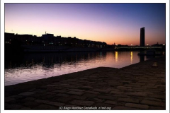 Diego Martínez Castañeda Diego Martínez Castañeda