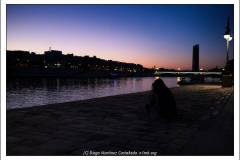 Diego Martínez Castañeda Diego Martínez Castañeda