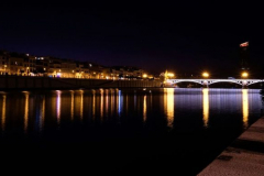 Elisa de Arteaga Elisa de Arteaga