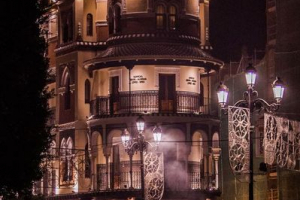 20171124 Kodak Edition