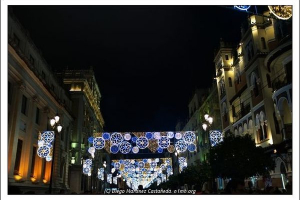 20171206 Photowalk navideño