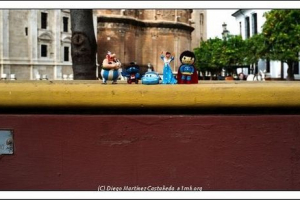 20180107 Gnomo viajero