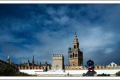 Diego Martínez Castañeda