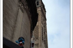 Diego Martínez Castañeda