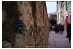 Diego Martínez Castañeda