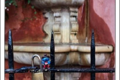 Diego Martínez Castañeda