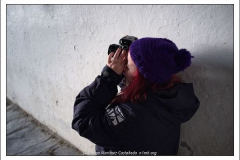 Diego Martínez Castañeda