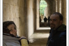 Diego Martínez Castañeda Diego Martínez Castañeda