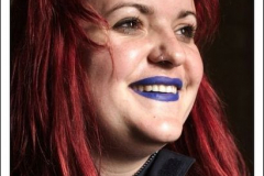 Diego Martínez Castañeda Diego Martínez Castañeda