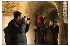 Diego Martínez Castañeda Diego Martínez Castañeda