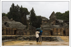 Diego Martínez Castañeda Diego Martínez Castañeda