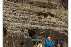 Diego Martínez Castañeda Diego Martínez Castañeda