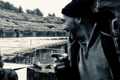 Eduardo López Eduardo López