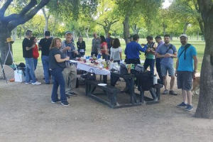 20180512 Photoversary