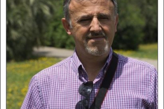 Diego Martínez Castañeda Diego Martínez Castañeda