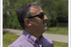 Diego Martínez Castañeda Diego Martínez Castañeda