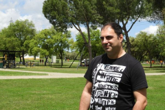 Eva María Fernández