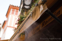 Anastasia 9 Anastasia 9