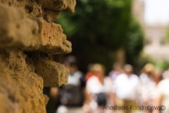 Anastasia 9 Anastasia 9