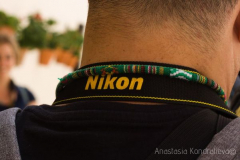 Anastasia 9 Anastasia 9