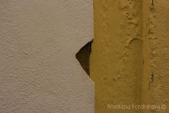 Anastasia 9 Anastasia 9