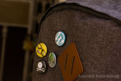 Anastasia 9 Anastasia 9