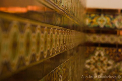 Anastasia 9 Anastasia 9