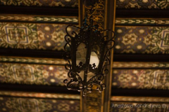 Anastasia 9 Anastasia 9