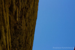 Anastasia 9 Anastasia 9