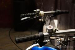 Anastasia 9 Anastasia 9