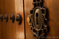 Anastasia 9 Anastasia 9