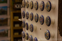 Anastasia 9 Anastasia 9