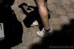 Anastasia 9 Anastasia 9