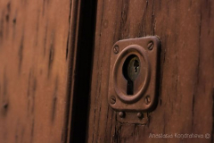 Anastasia 9 Anastasia 9