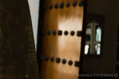 Anastasia 9 Anastasia 9