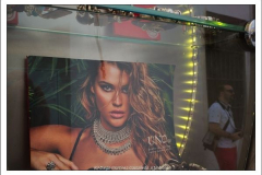 600_461952276 600_461952276